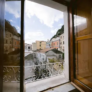  Apartment Nonna Titti Italy