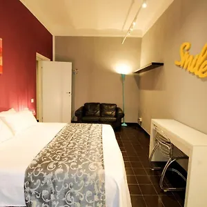 https://lovely-2-bedroom-apartment-6-pax-by-yourhost.it-romehotels.com