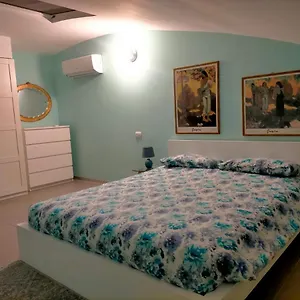 https://casa-di-casal-palocco.it-romehotels.com