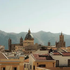 https://apt-fab.palermohotels.org