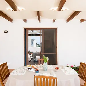 https://case-vacanze-near-airport.palermohotels.org
