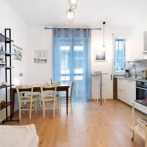 https://bilocale-via-rimembranze-6.hotelitalianriviera.com