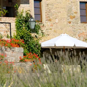  Holiday home Tenuta Di Papena Italy