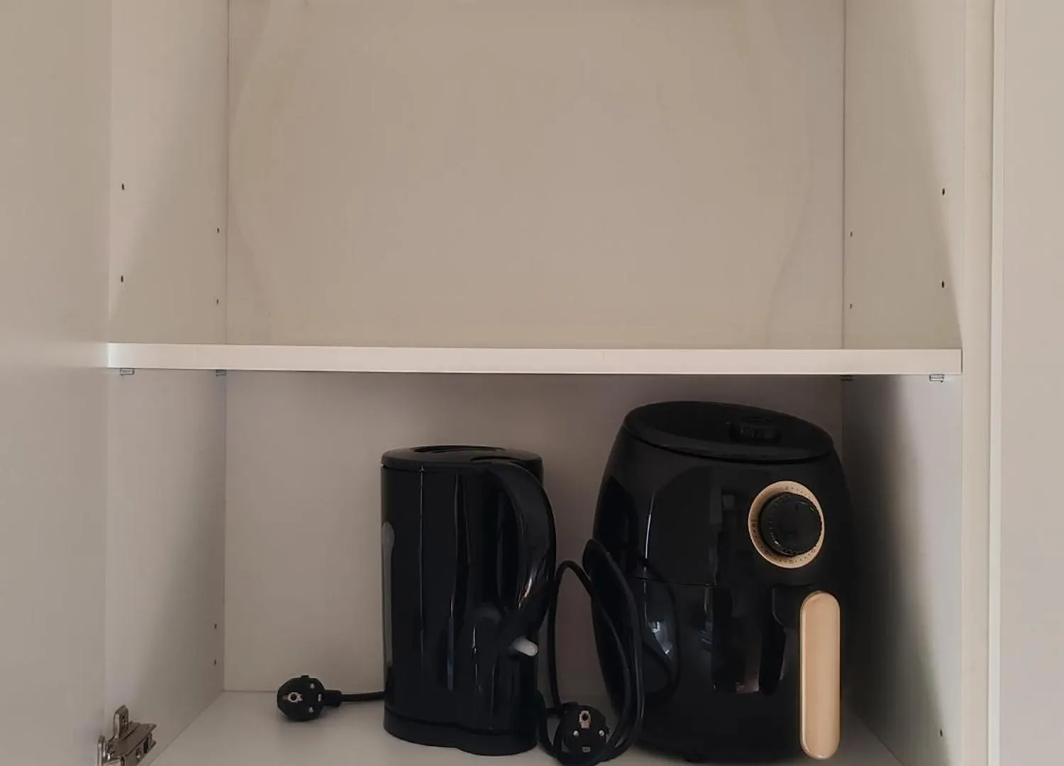 Homestay Stanza Maggiore Parma